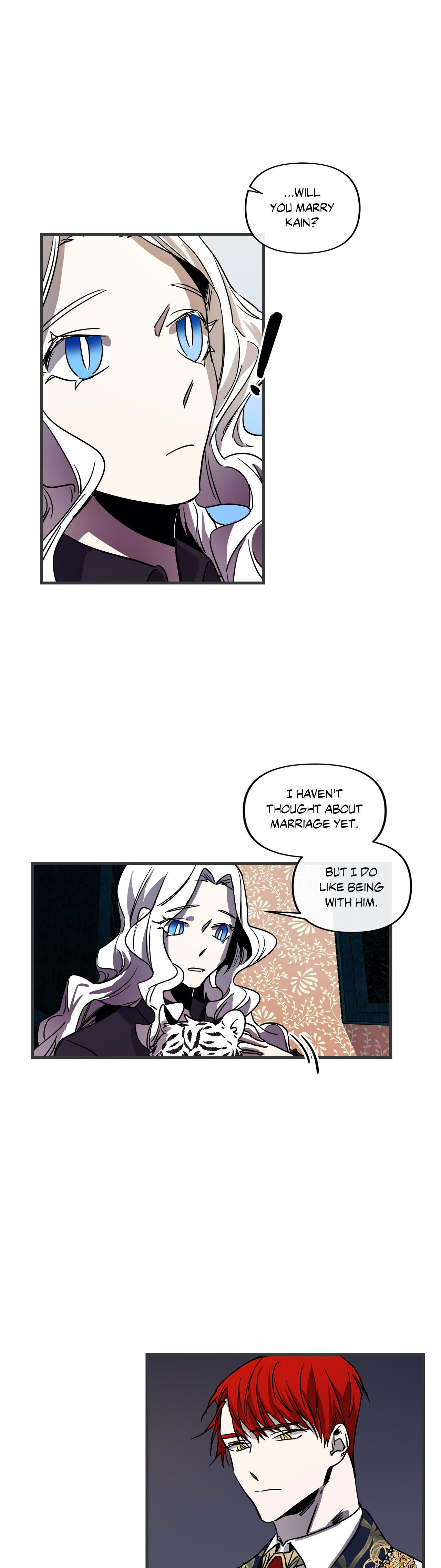 Read The Dragon