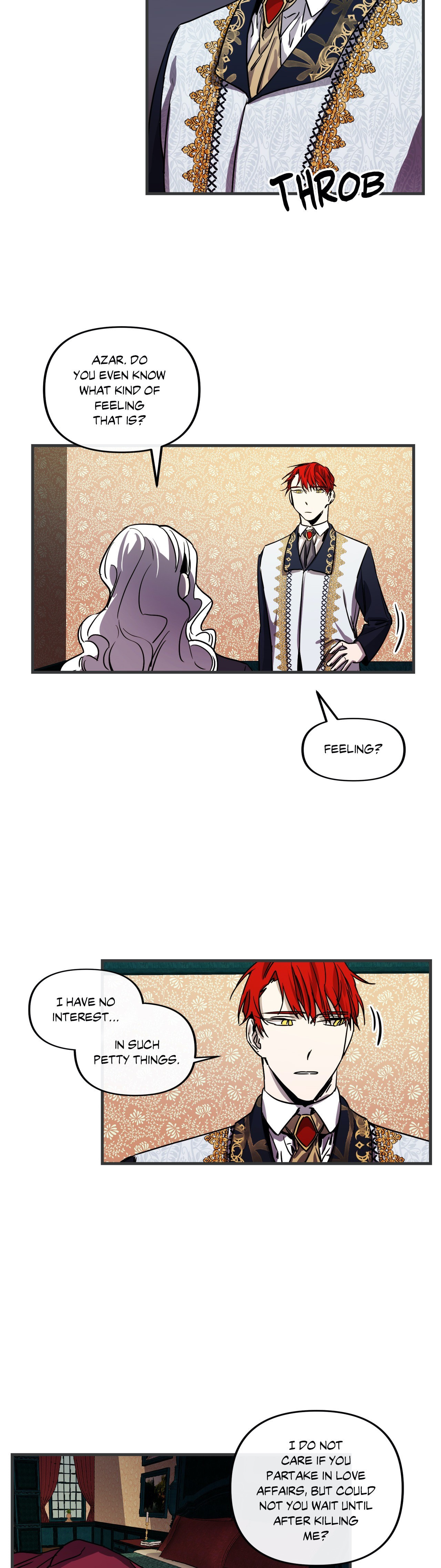 Read The Dragon