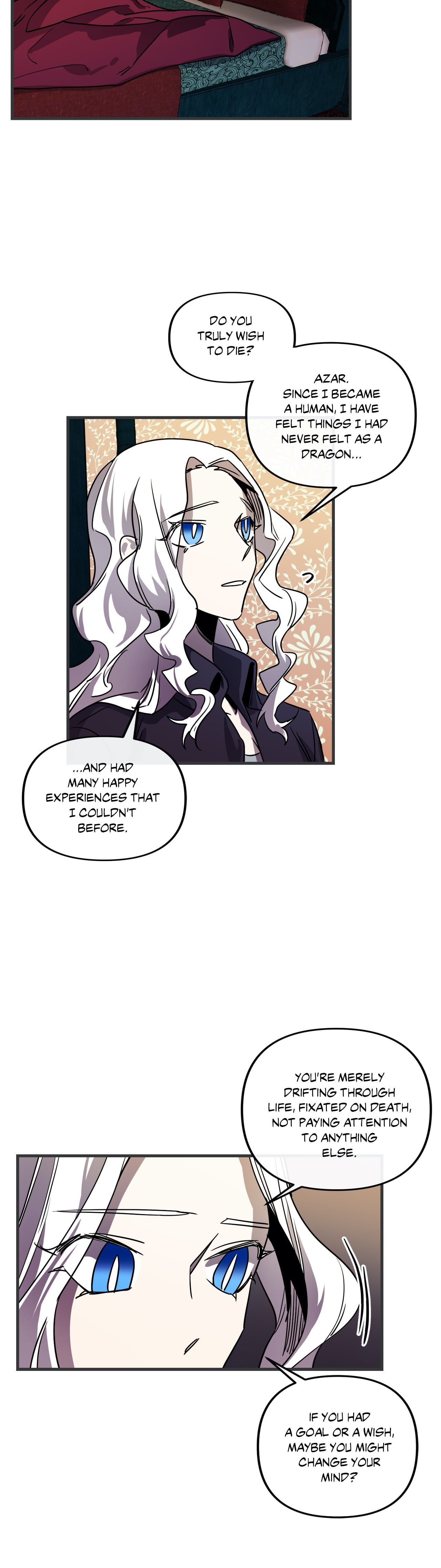 Read The Dragon