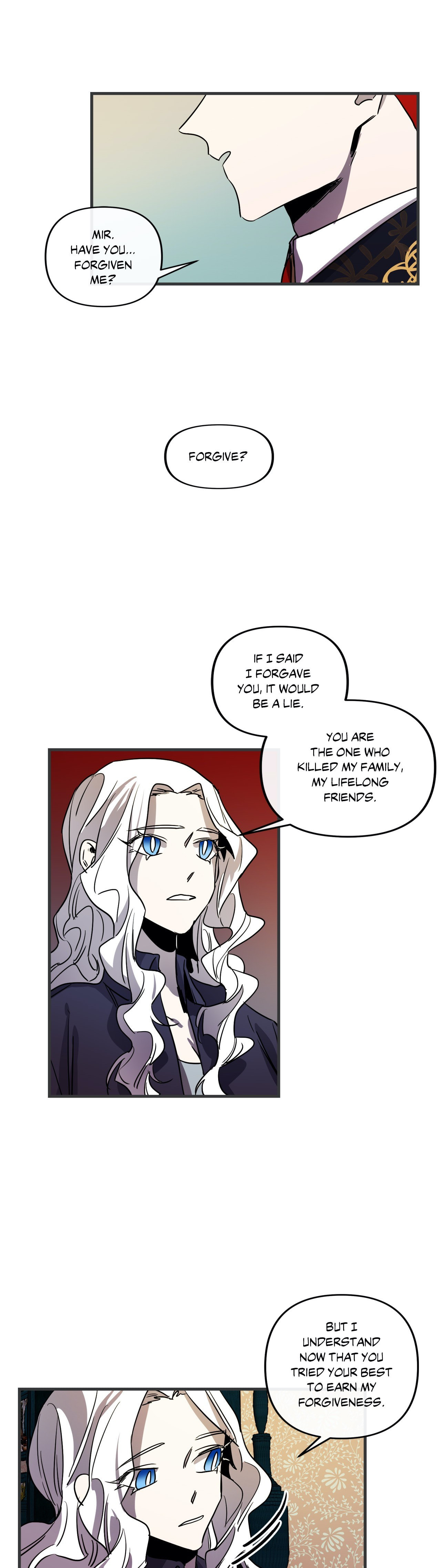 Read The Dragon