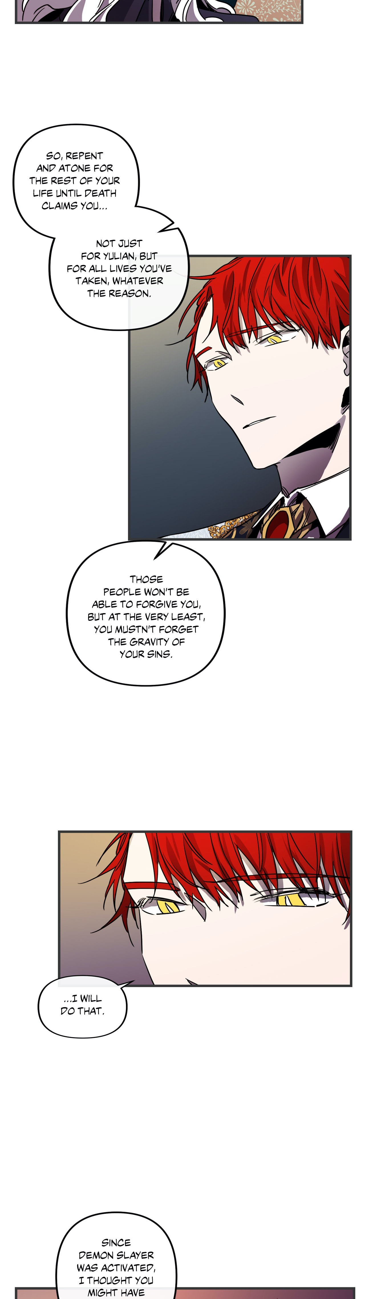 Read The Dragon