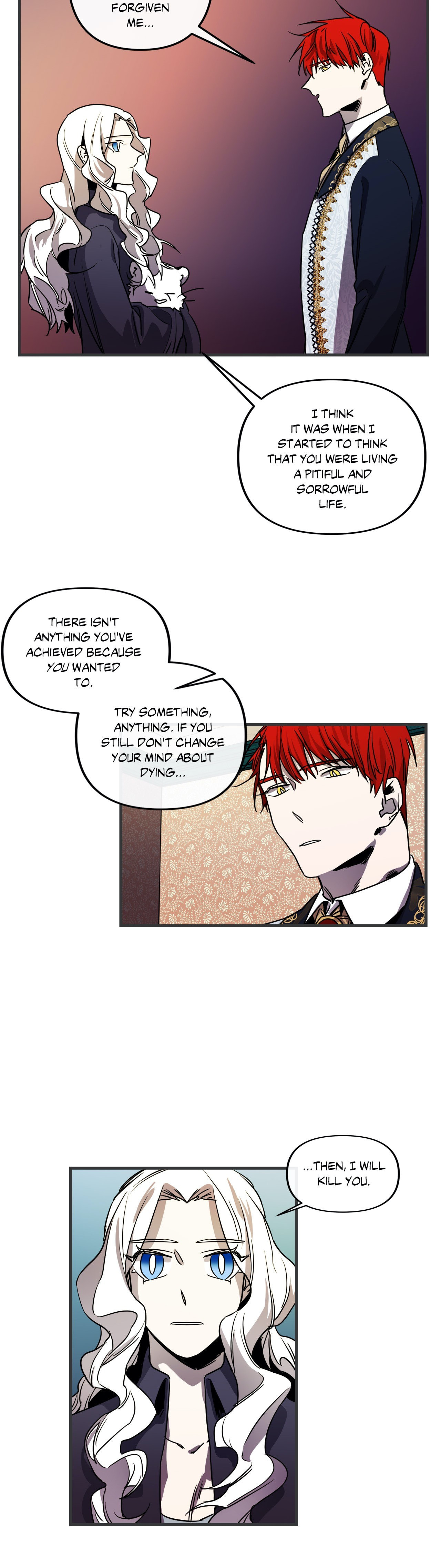 Read The Dragon