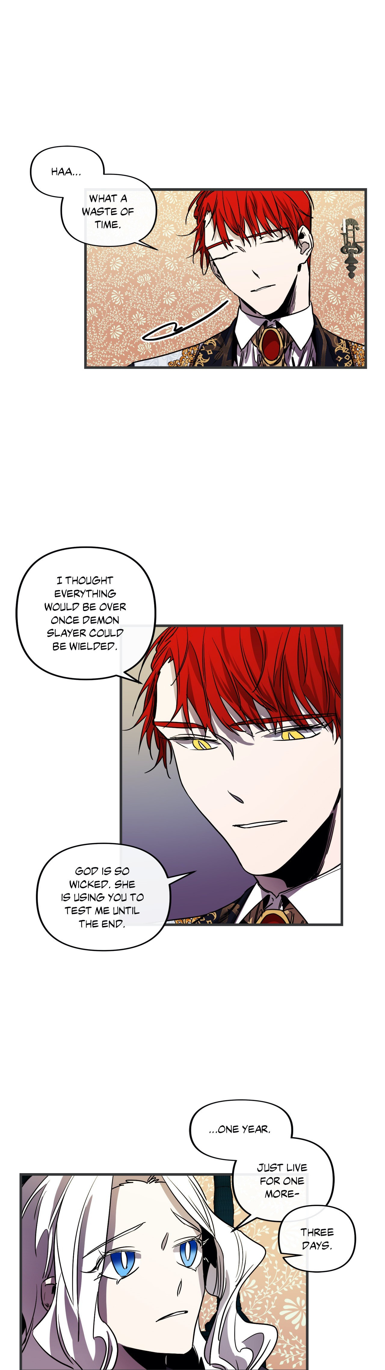 Read The Dragon
