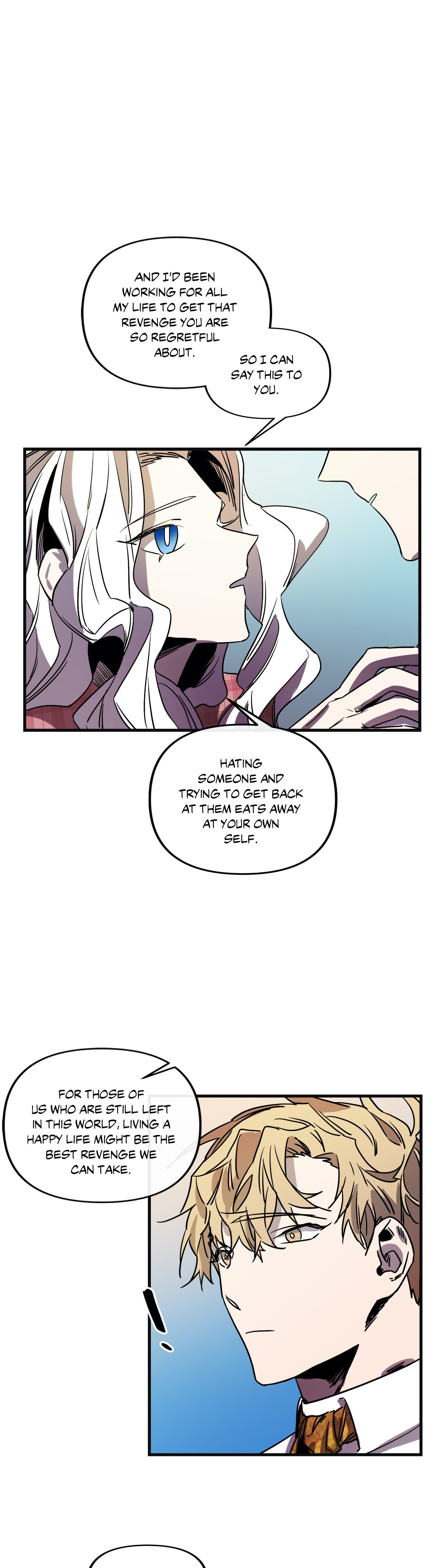 Read The Dragon