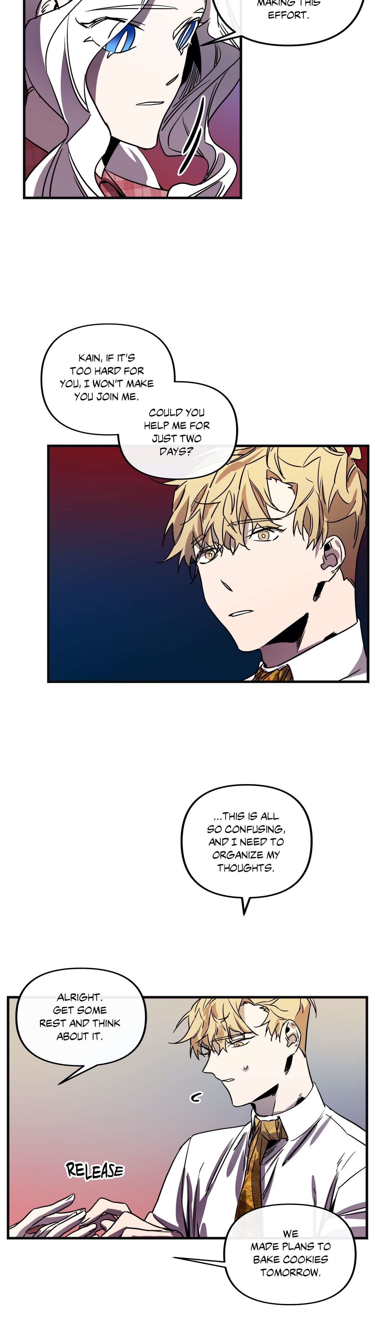 Read The Dragon
