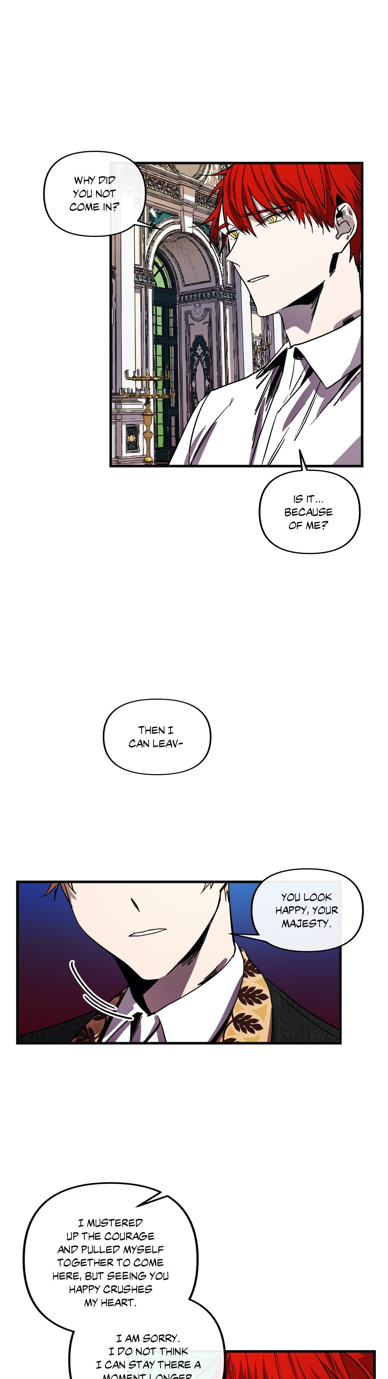 Read The Dragon