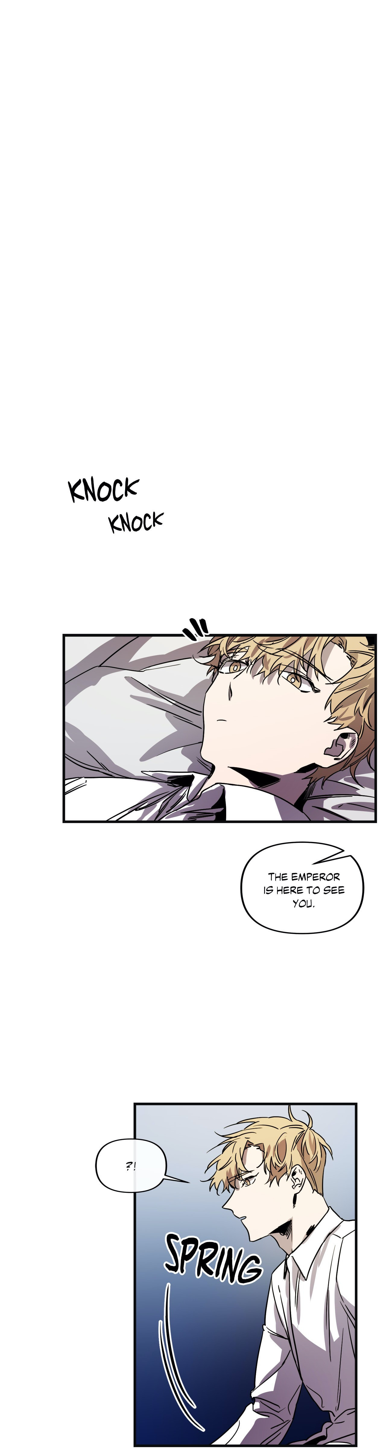 Read The Dragon