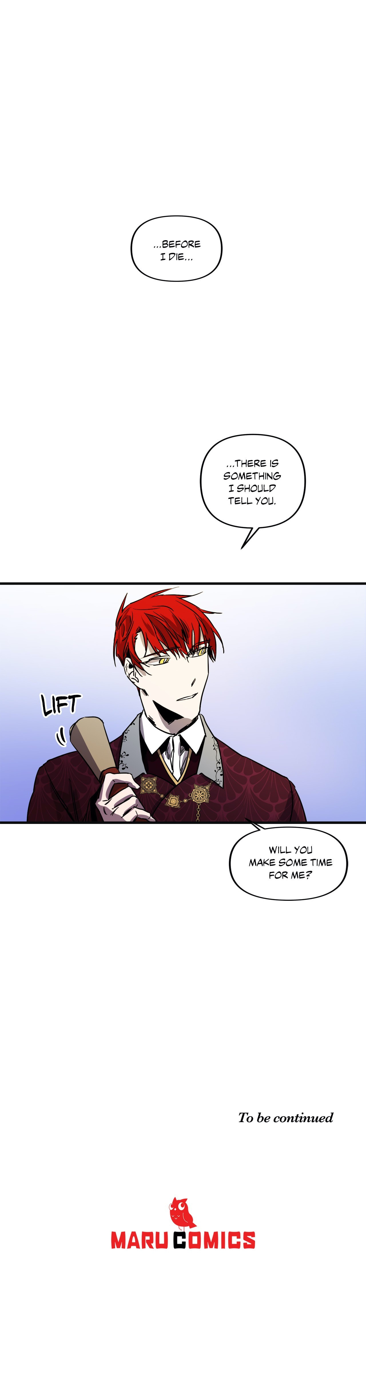 Read The Dragon