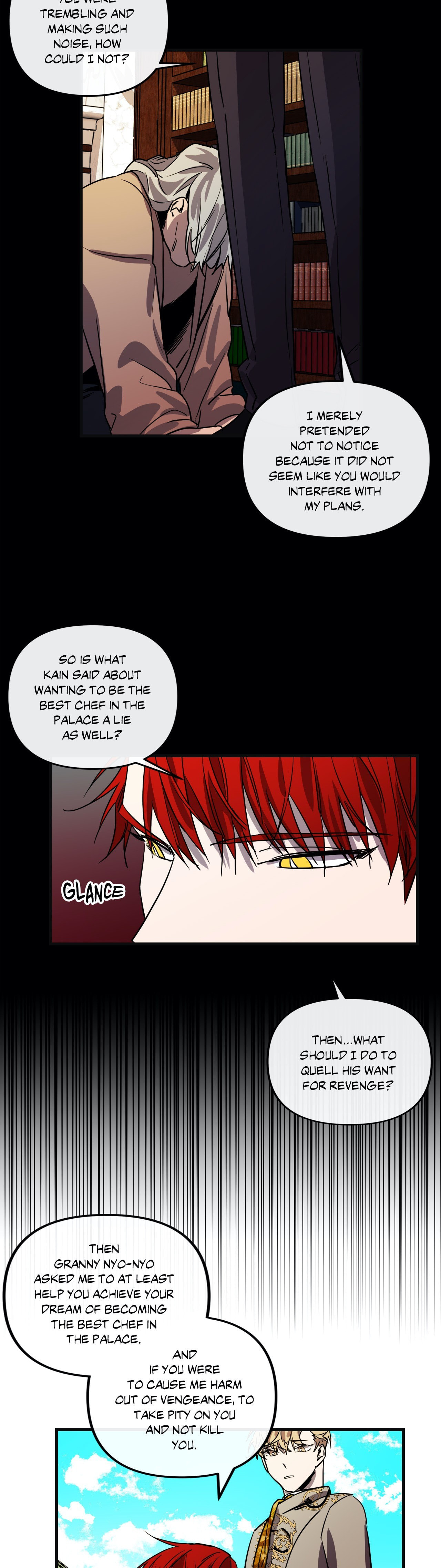Read The Dragon