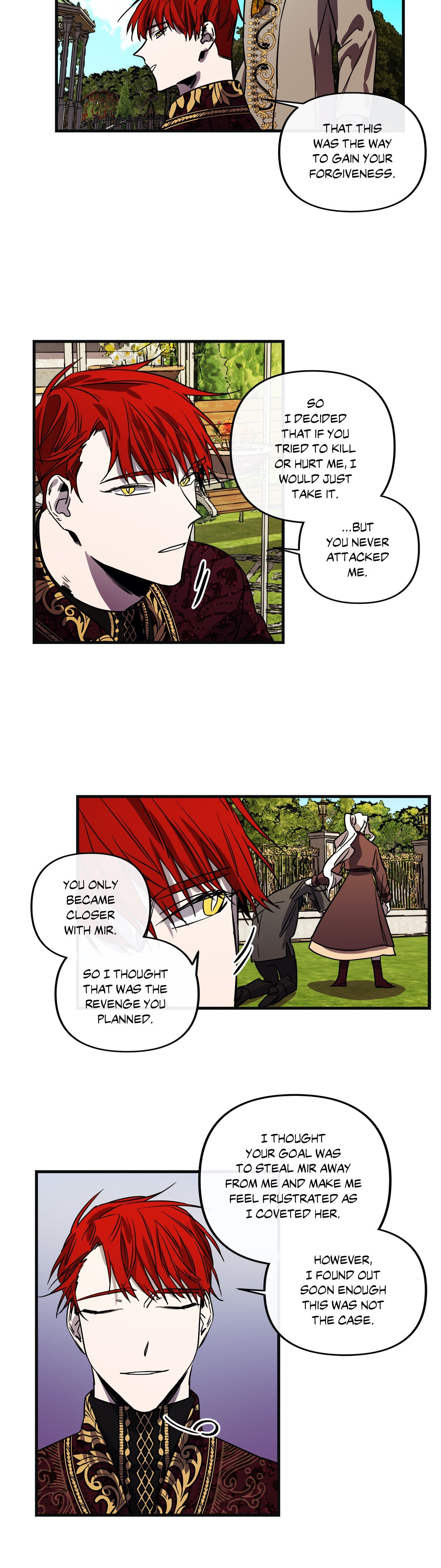 Read The Dragon