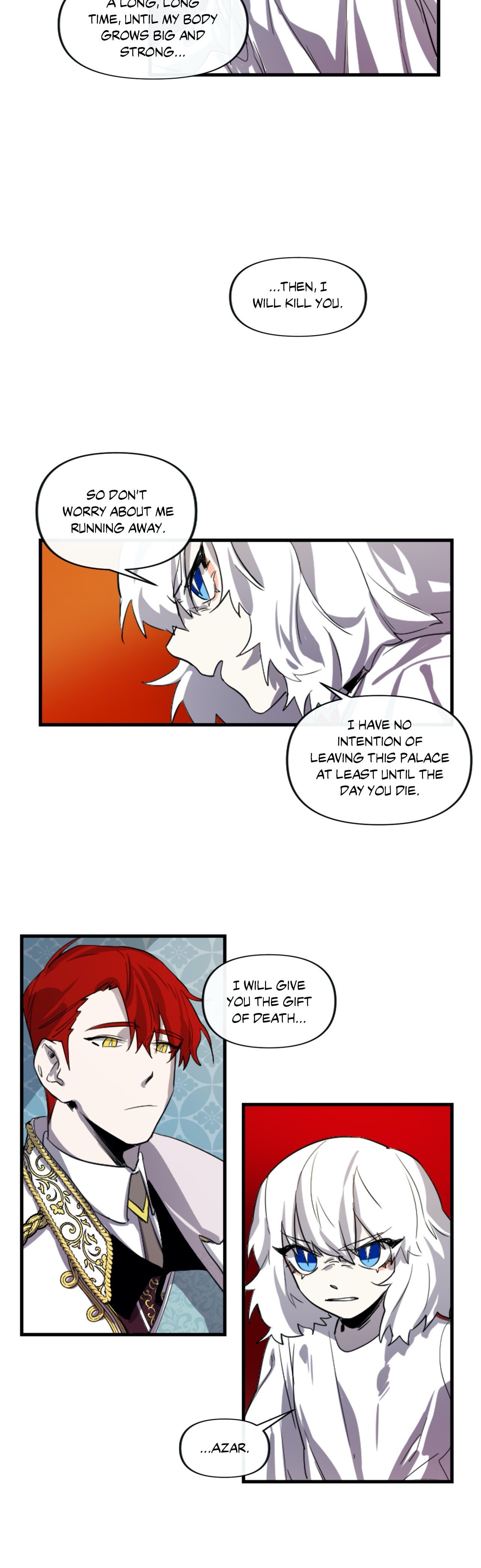 Read The Dragon