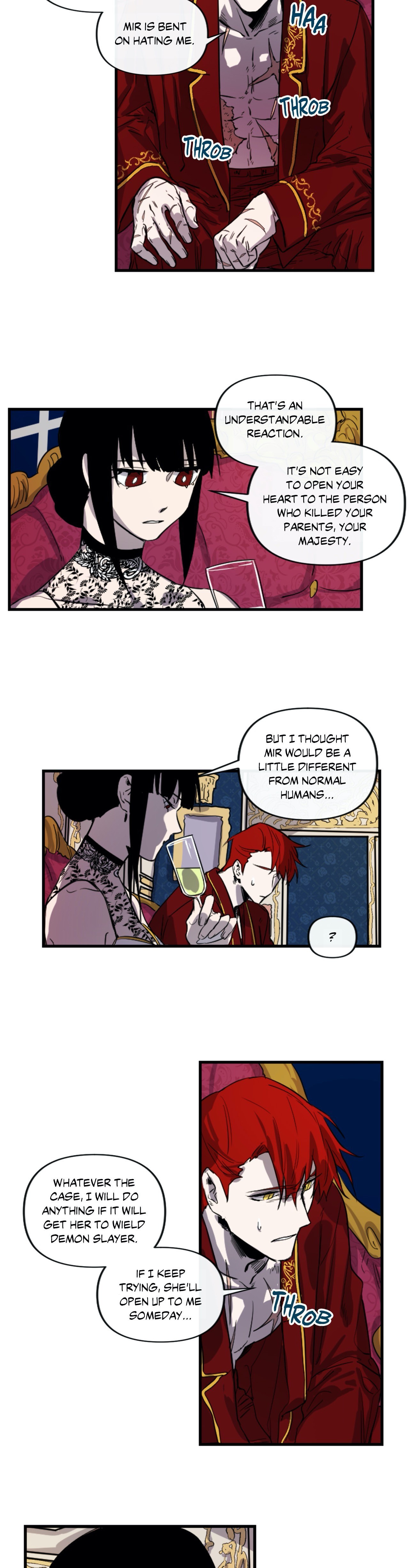 Read The Dragon