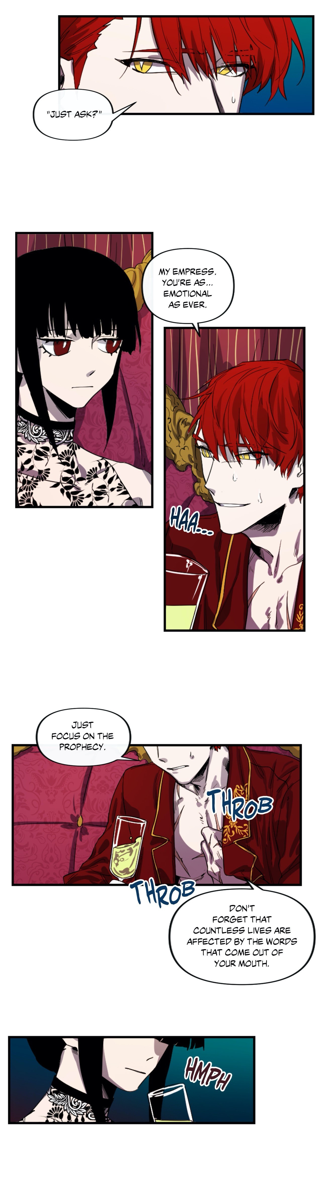 Read The Dragon