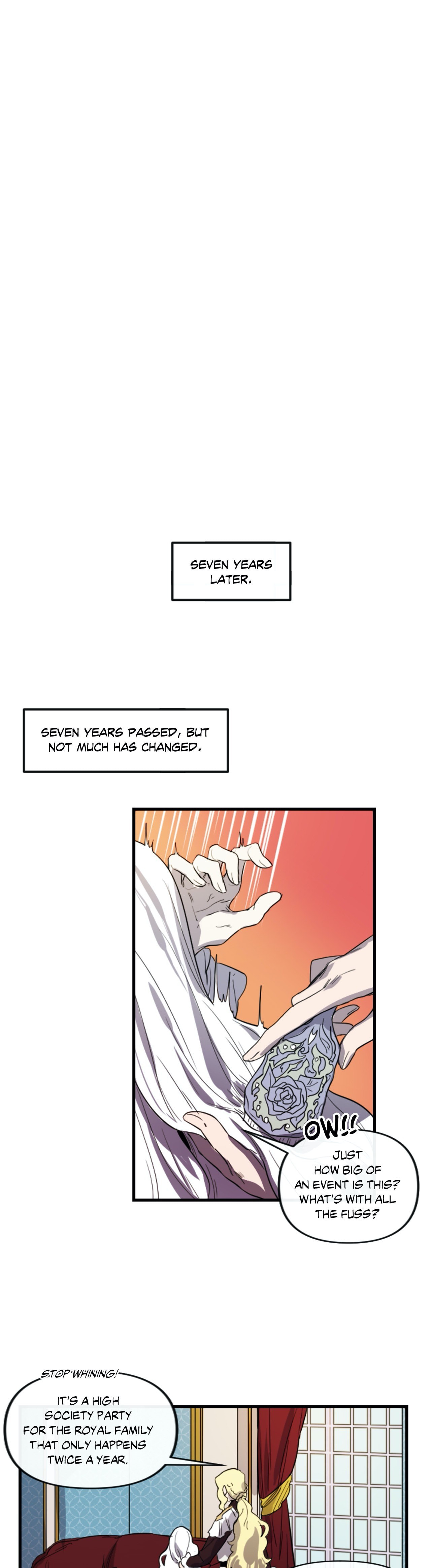 Read The Dragon
