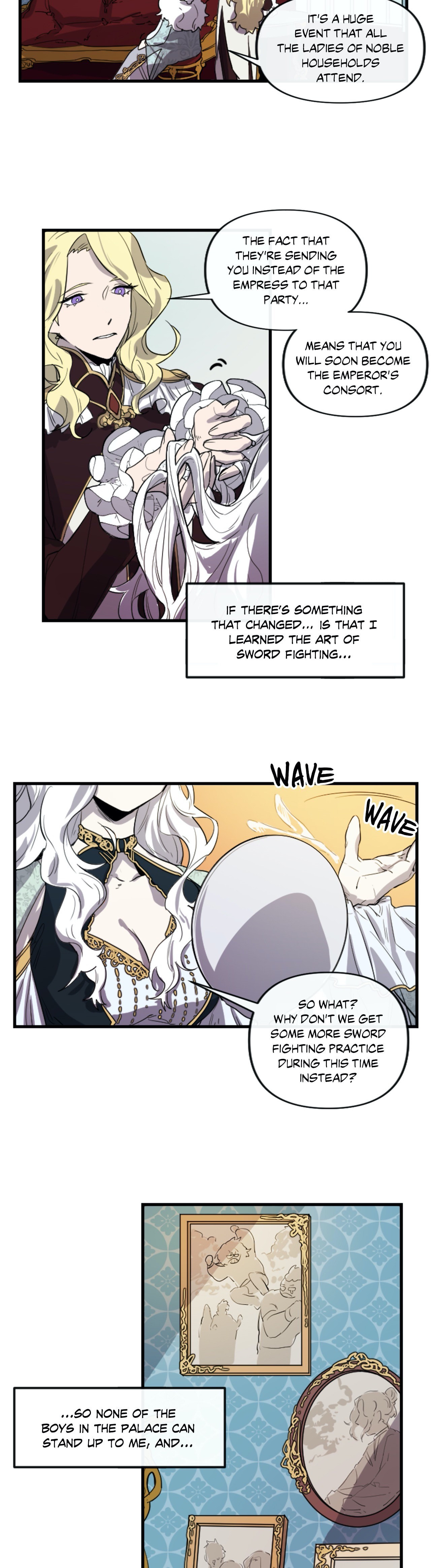 Read The Dragon
