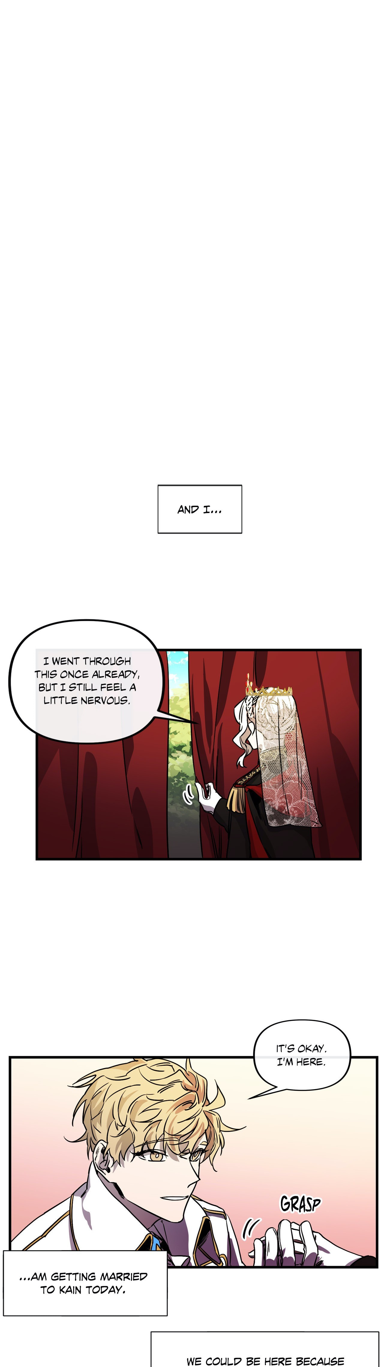 Read The Dragon