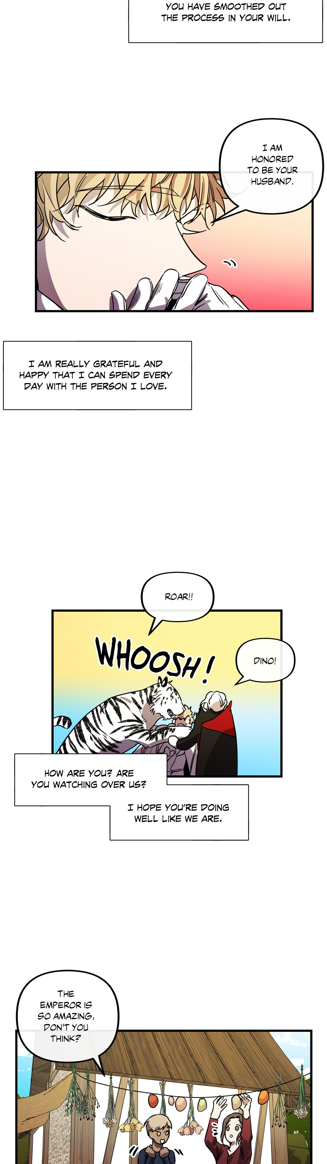 Read The Dragon