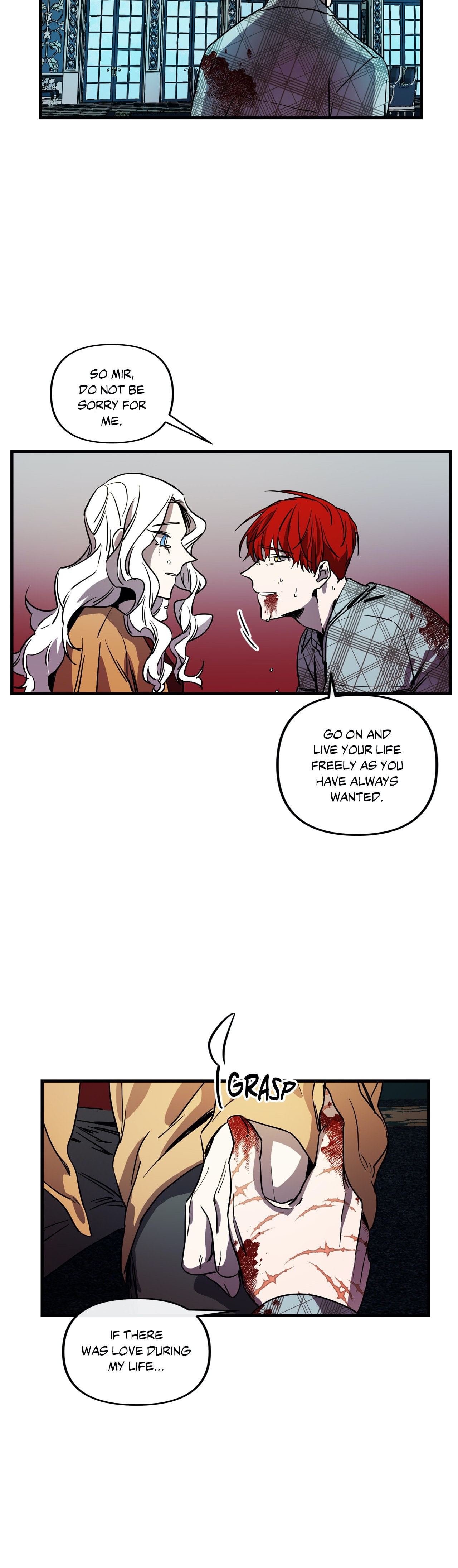 Read The Dragon