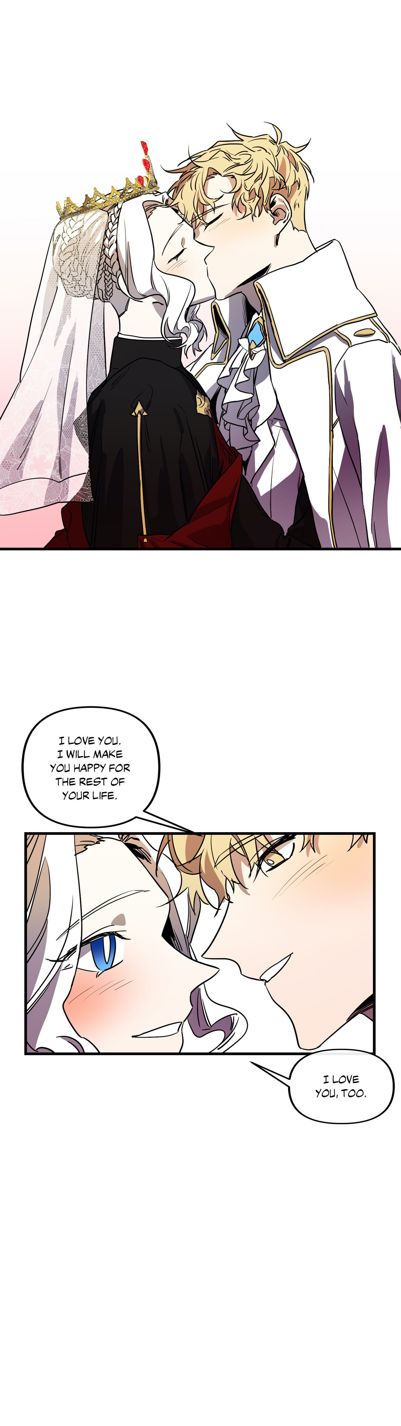 Read The Dragon