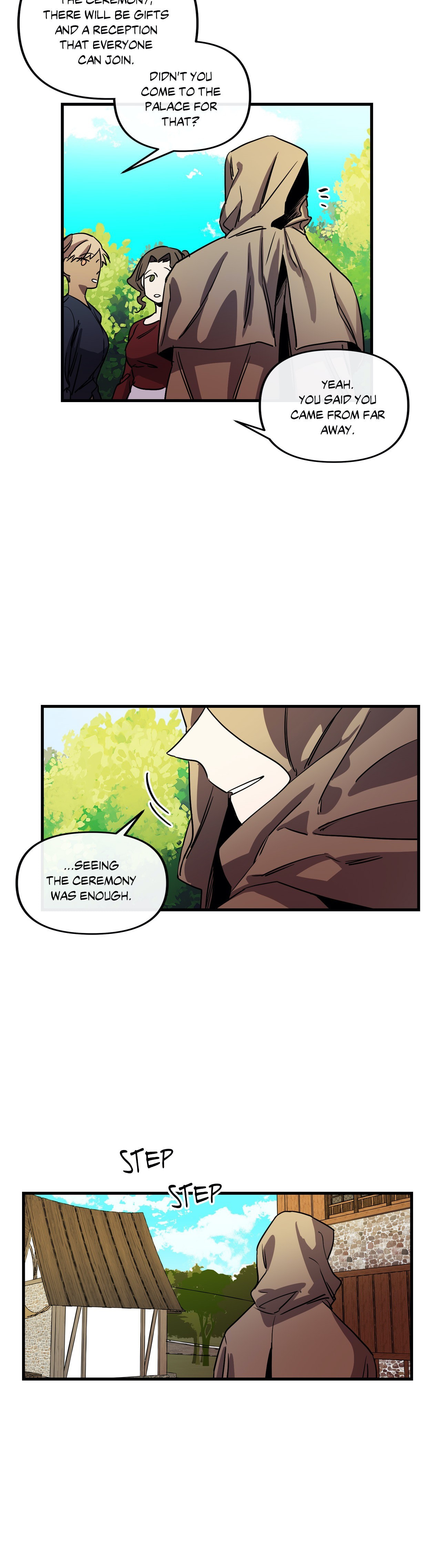 Read The Dragon