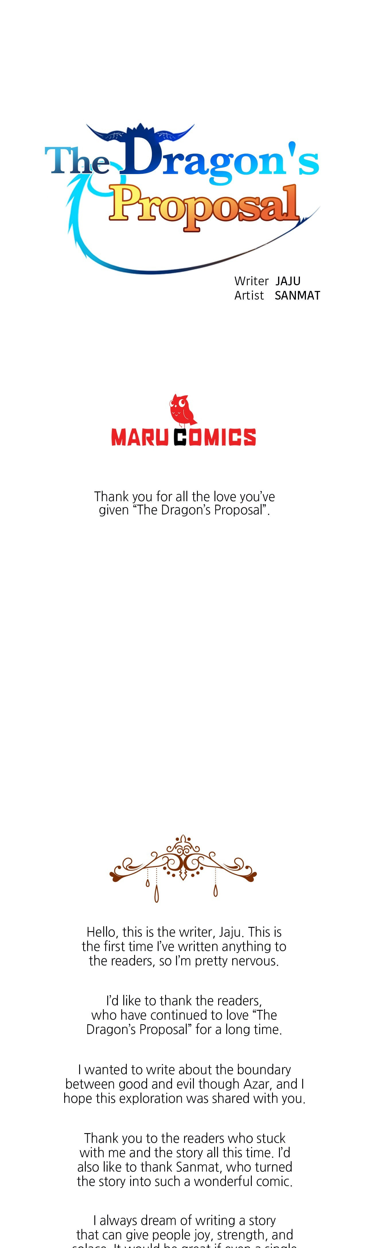 Read The Dragon