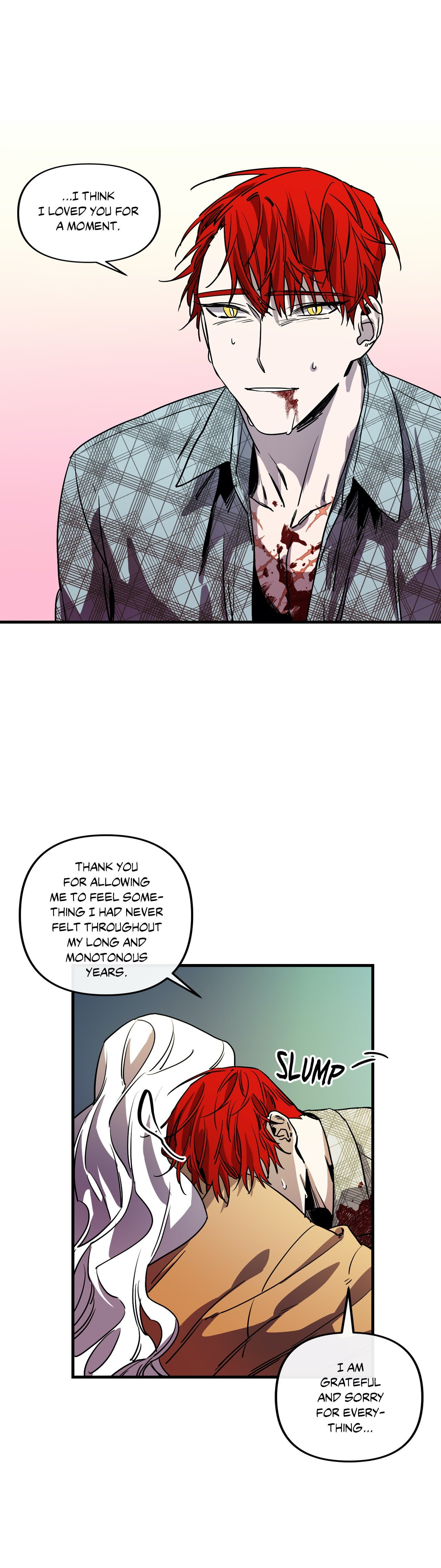 Read The Dragon