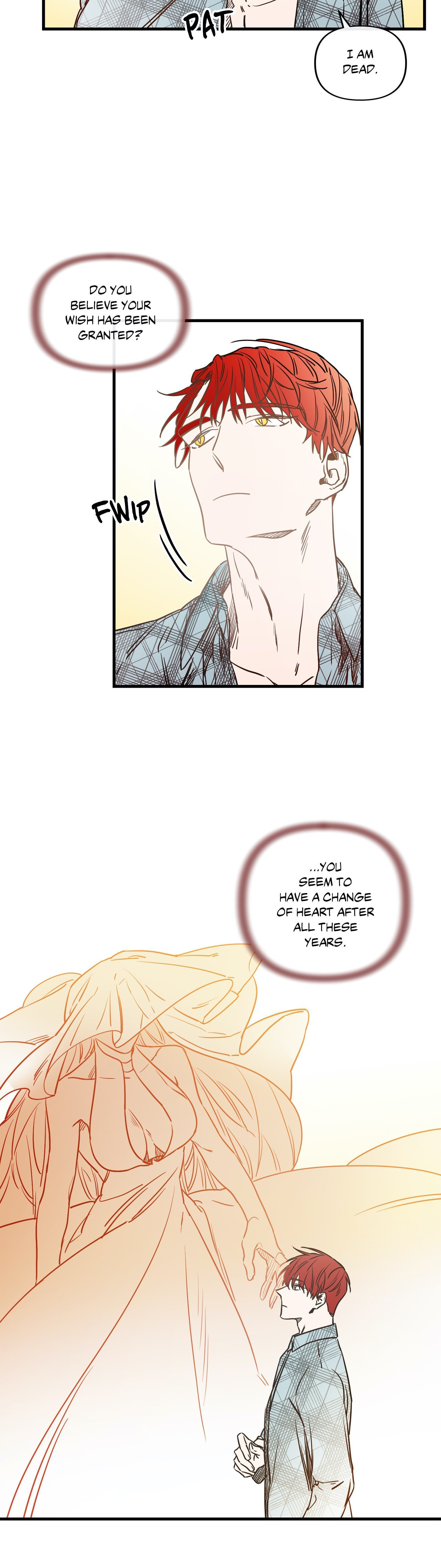 Read The Dragon