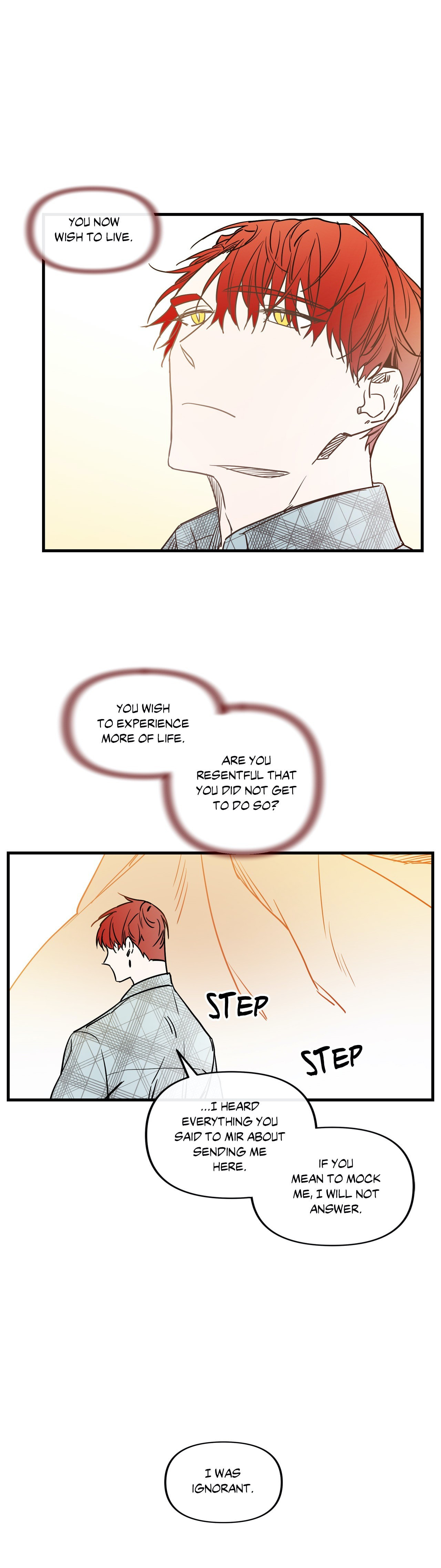 Read The Dragon