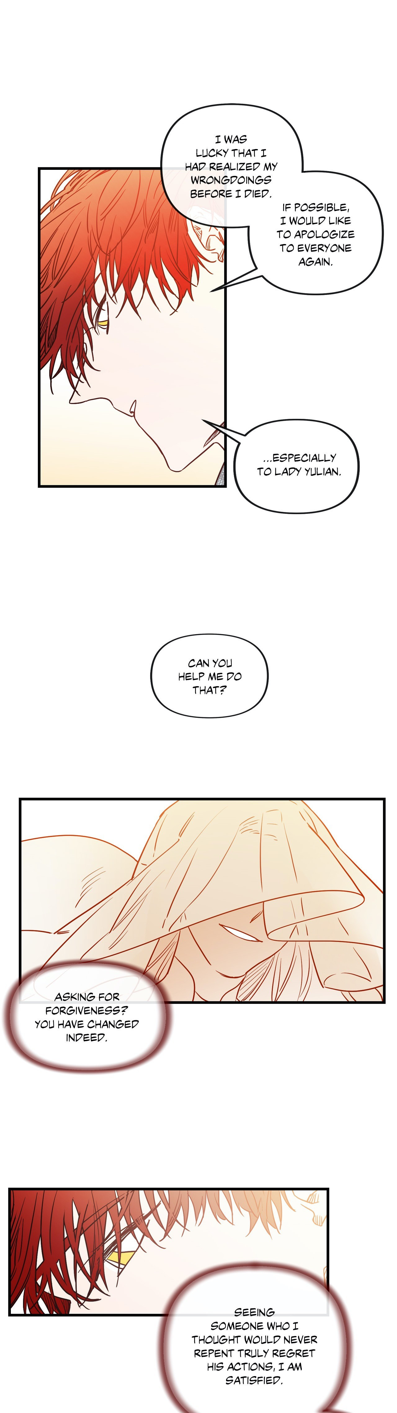 Read The Dragon