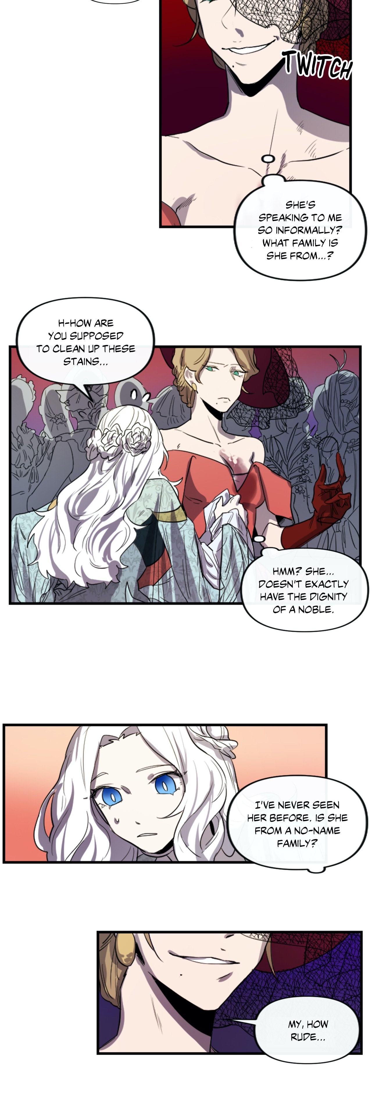 Read The Dragon