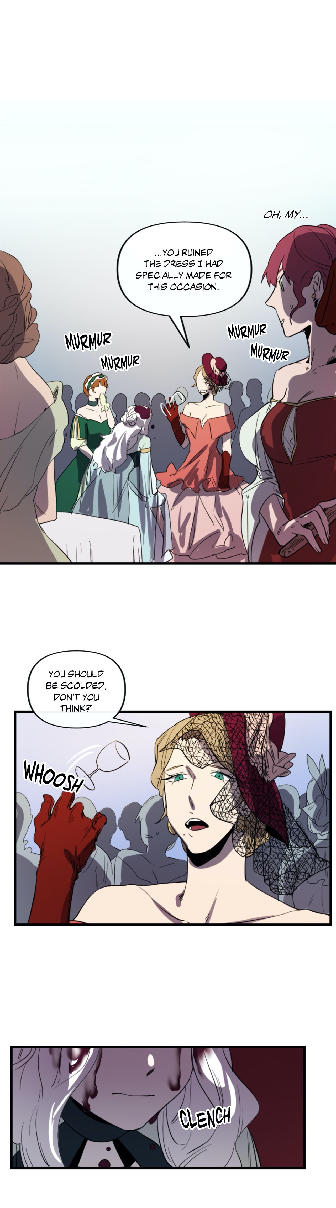 Read The Dragon