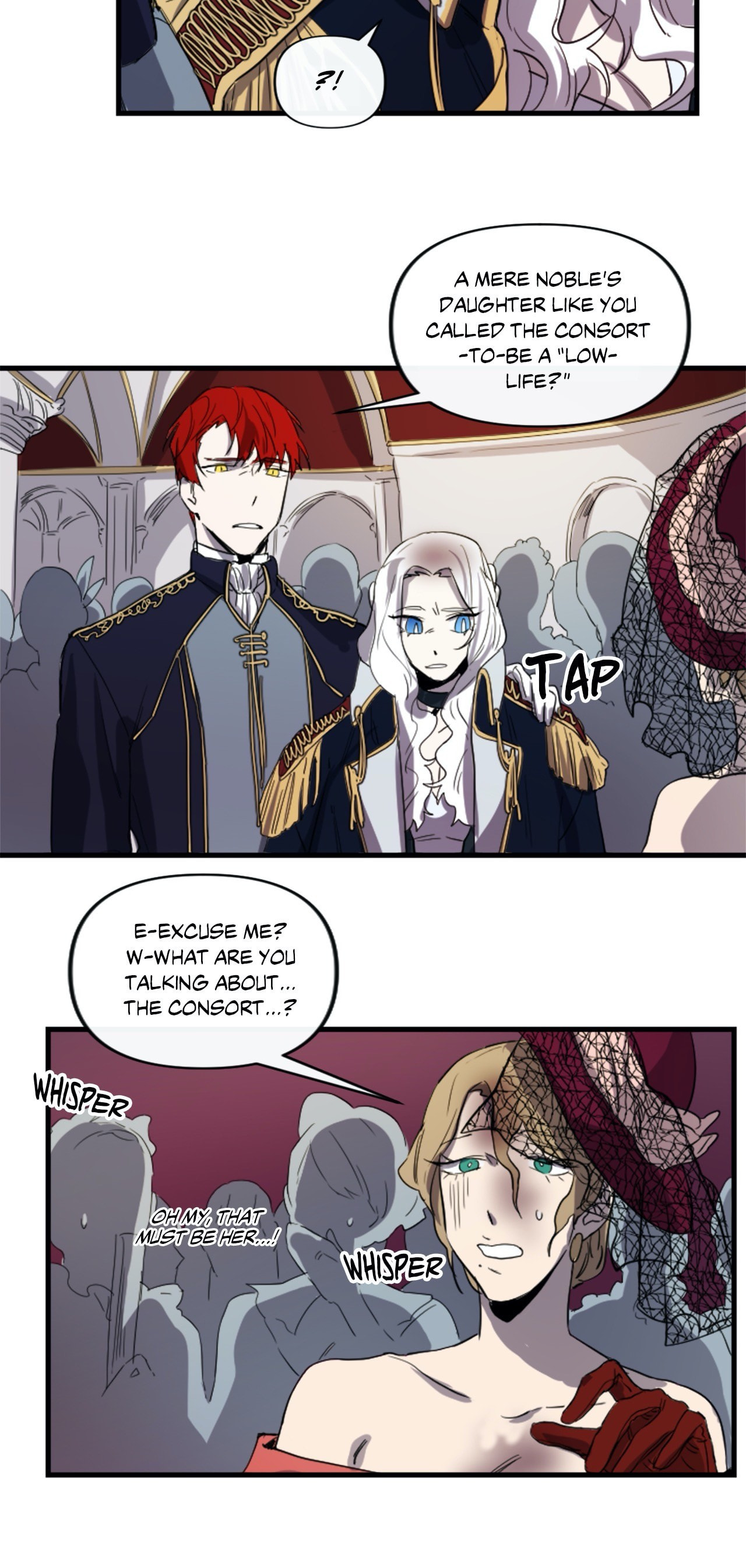 Read The Dragon