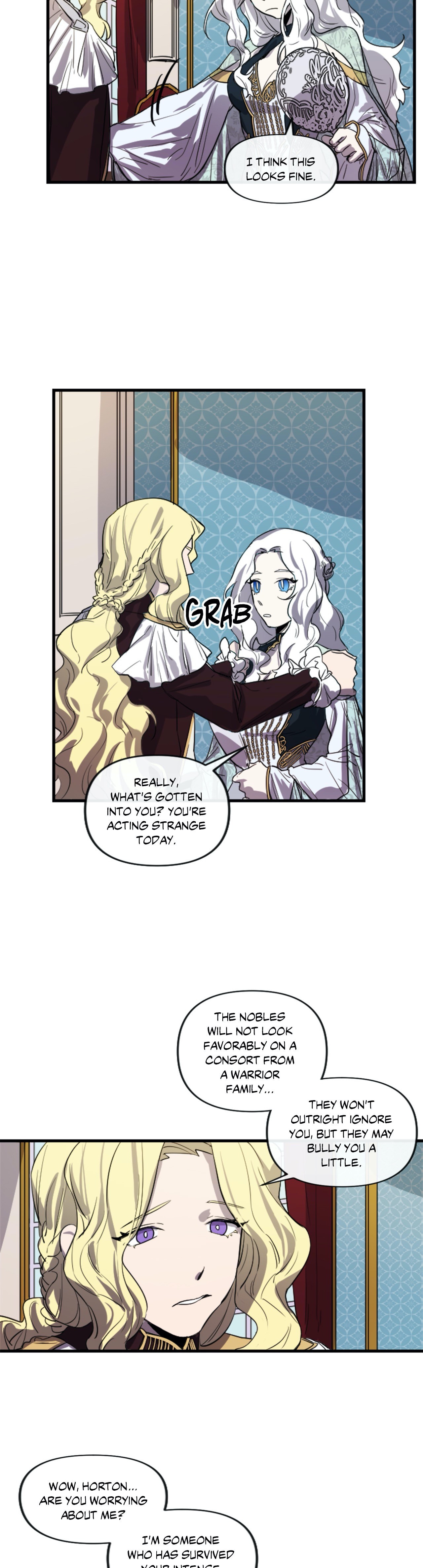 Read The Dragon