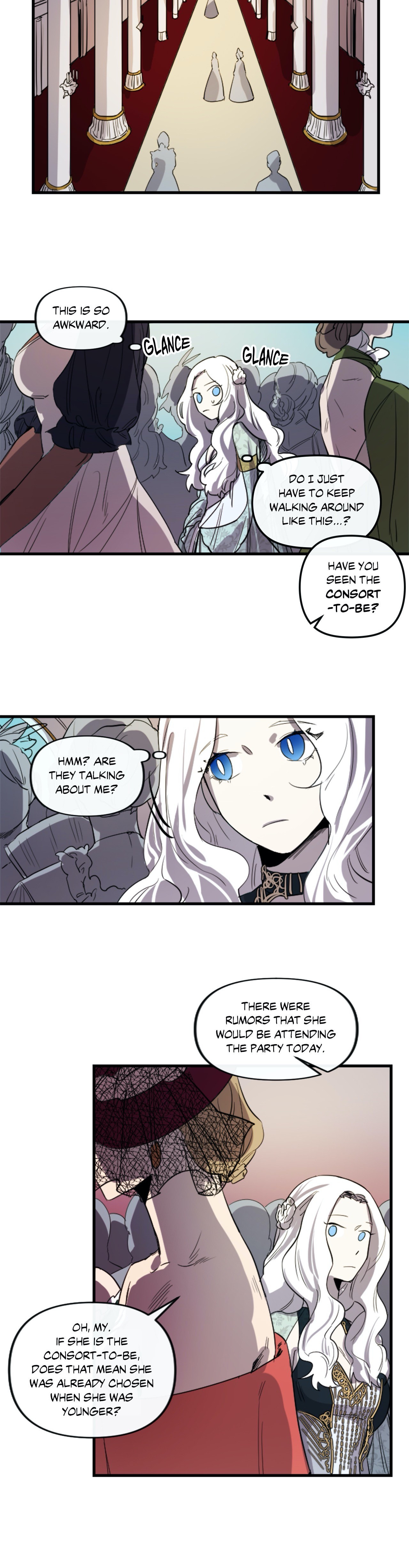 Read The Dragon