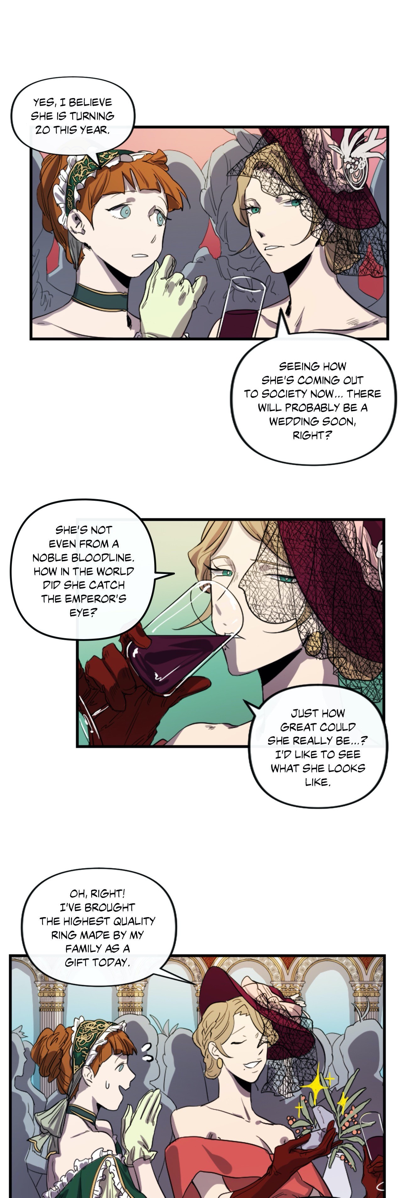 Read The Dragon