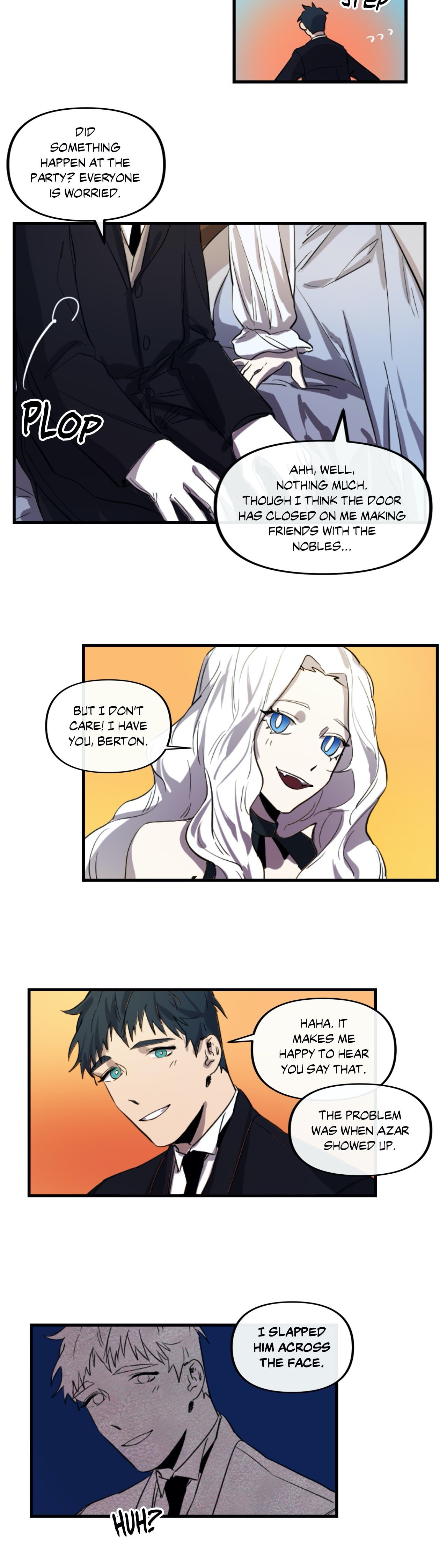 Read The Dragon