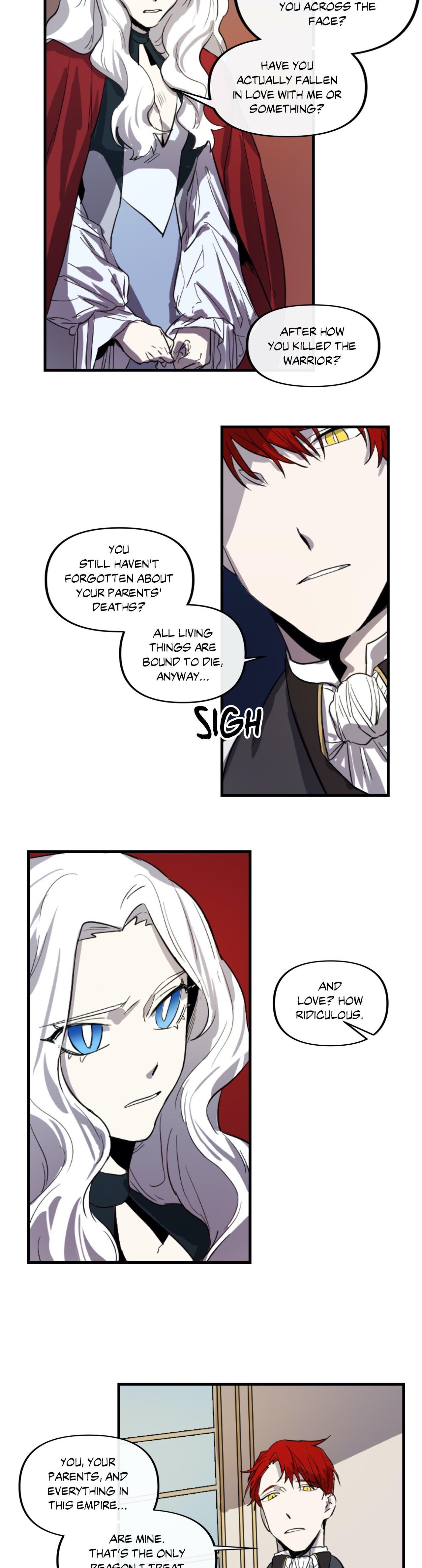 Read The Dragon