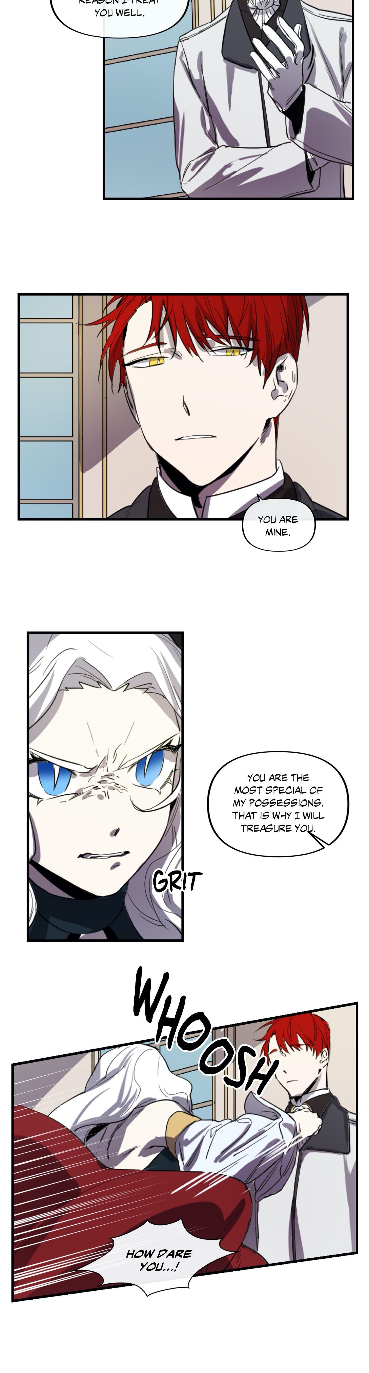 Read The Dragon