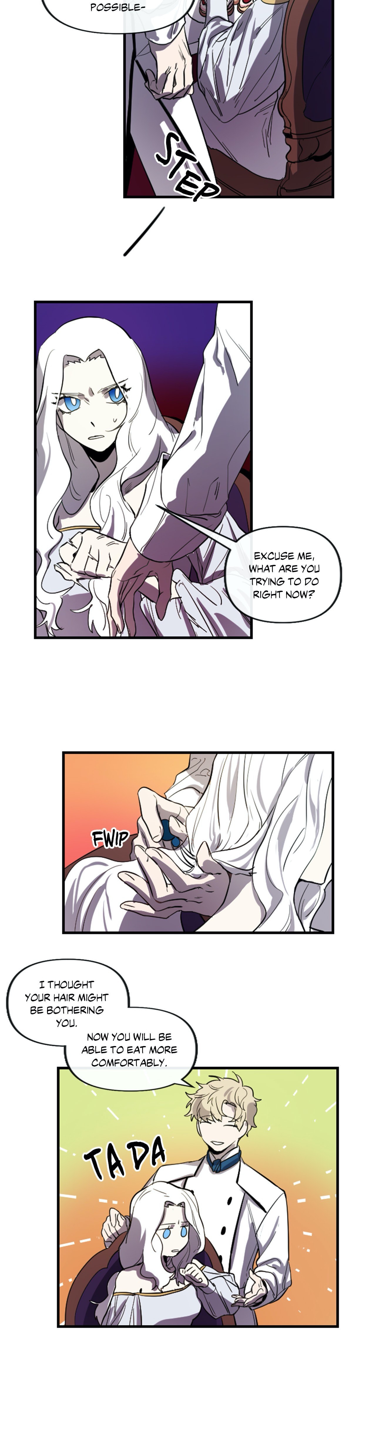 Read The Dragon