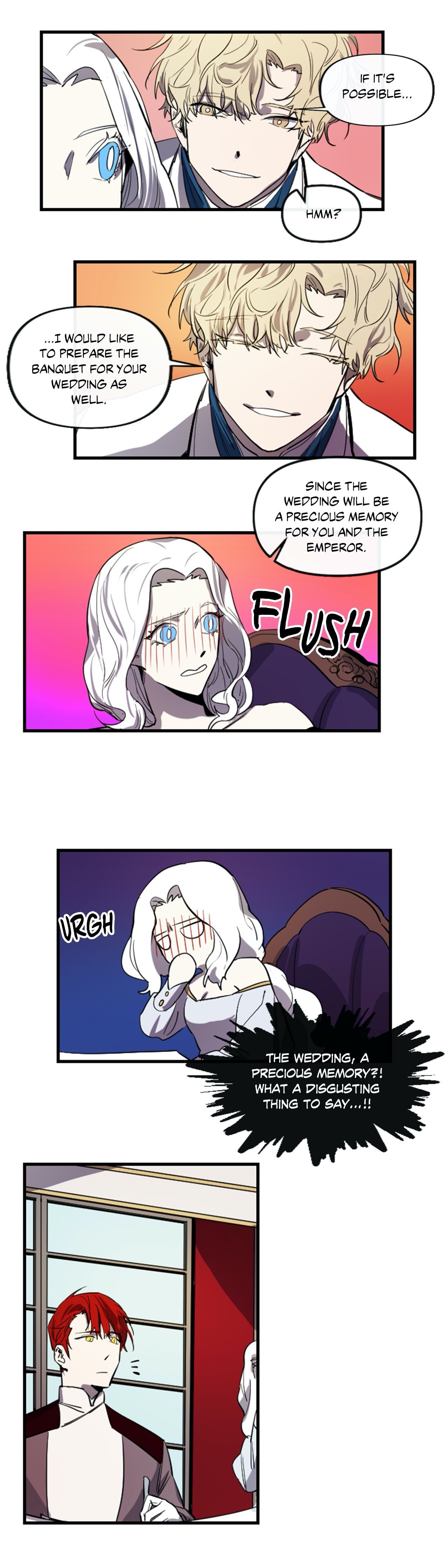 Read The Dragon