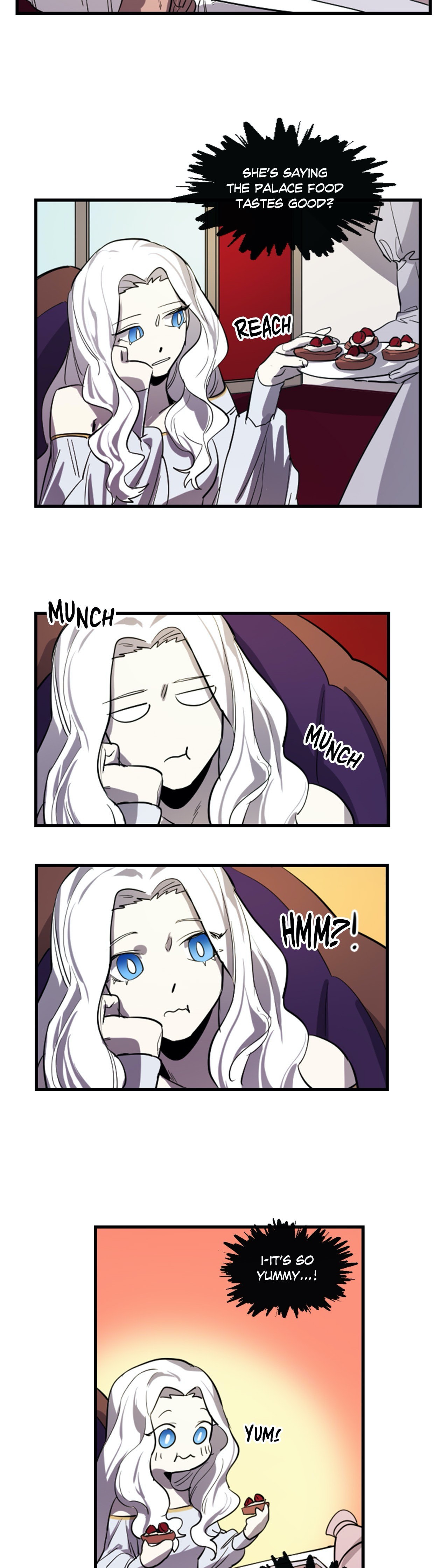 Read The Dragon