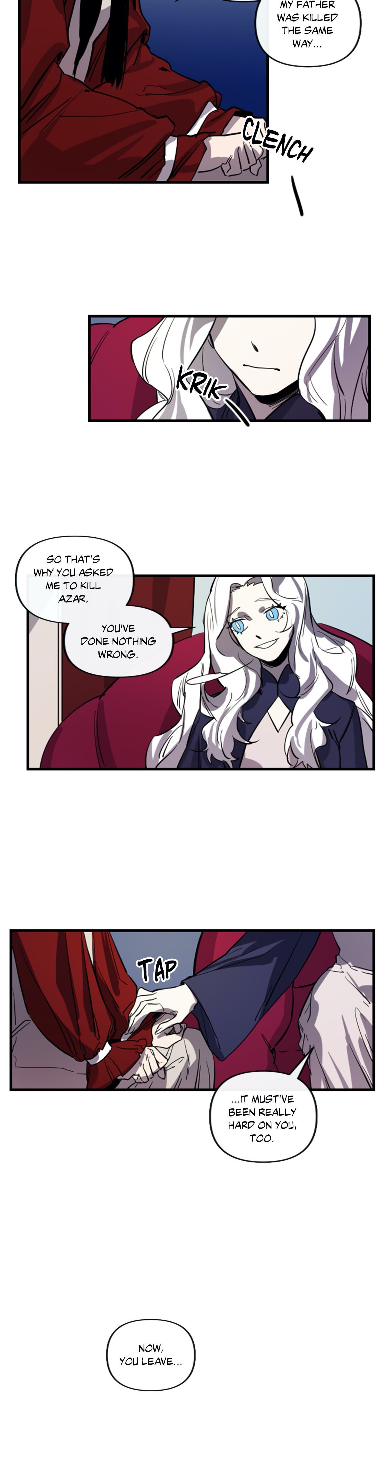 Read The Dragon
