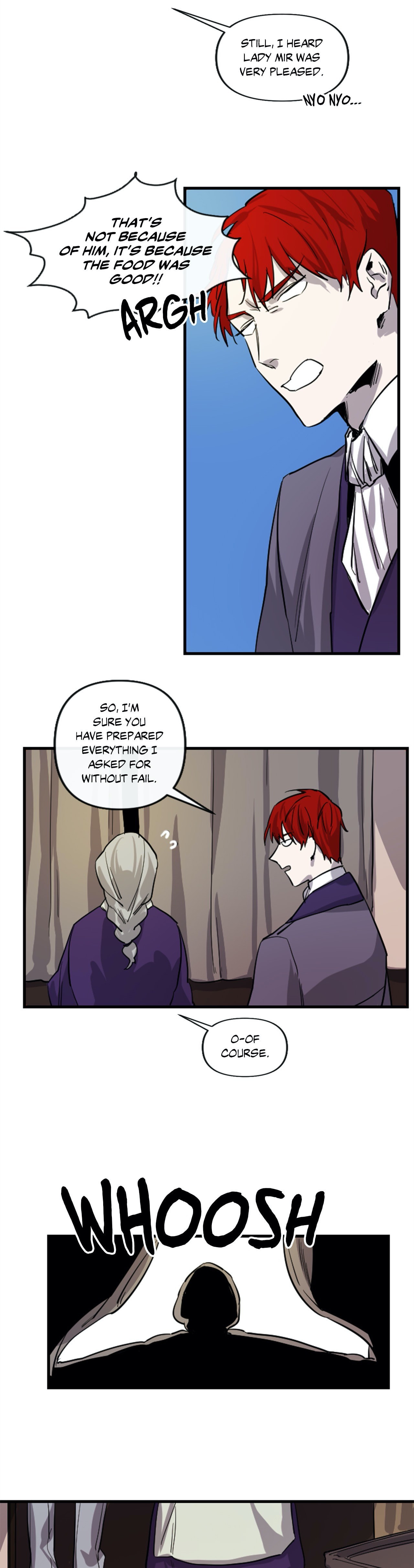 Read The Dragon