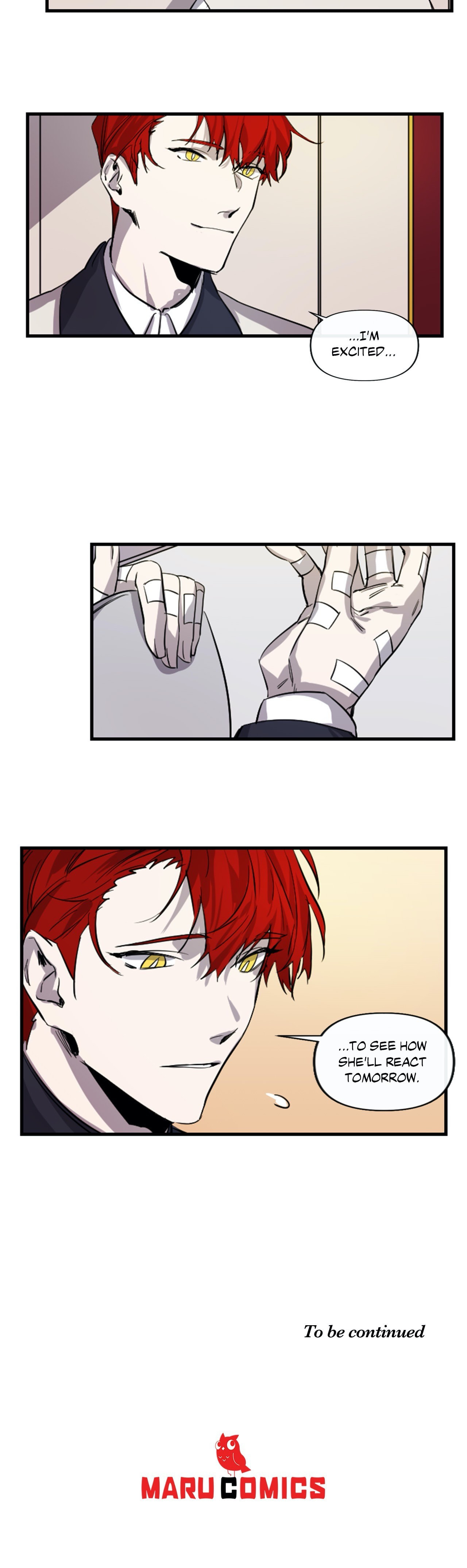Read The Dragon