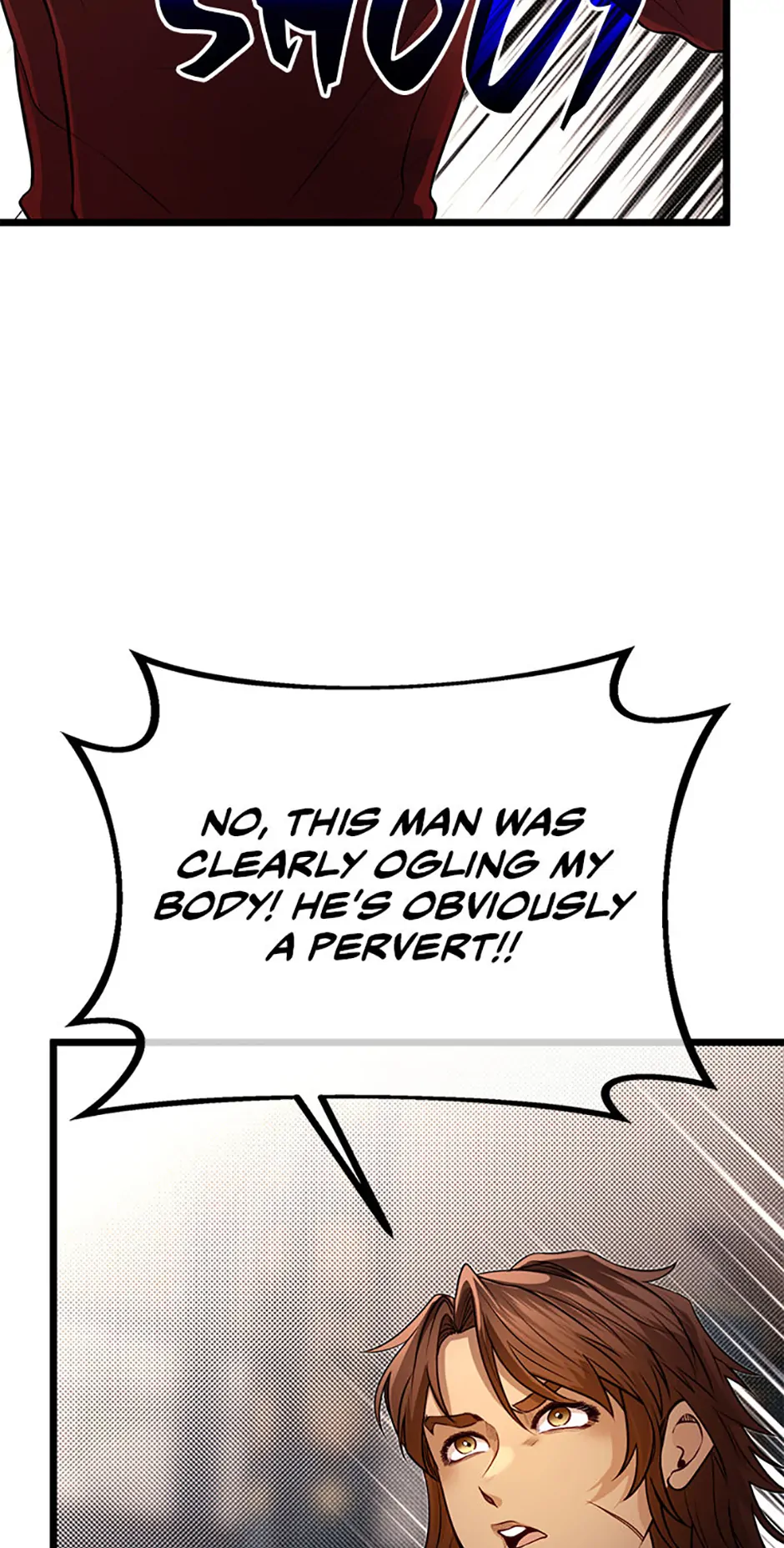 The Dragon Slayer Academy's Hotshot〘official〙 Chapter 100 page 11 - 