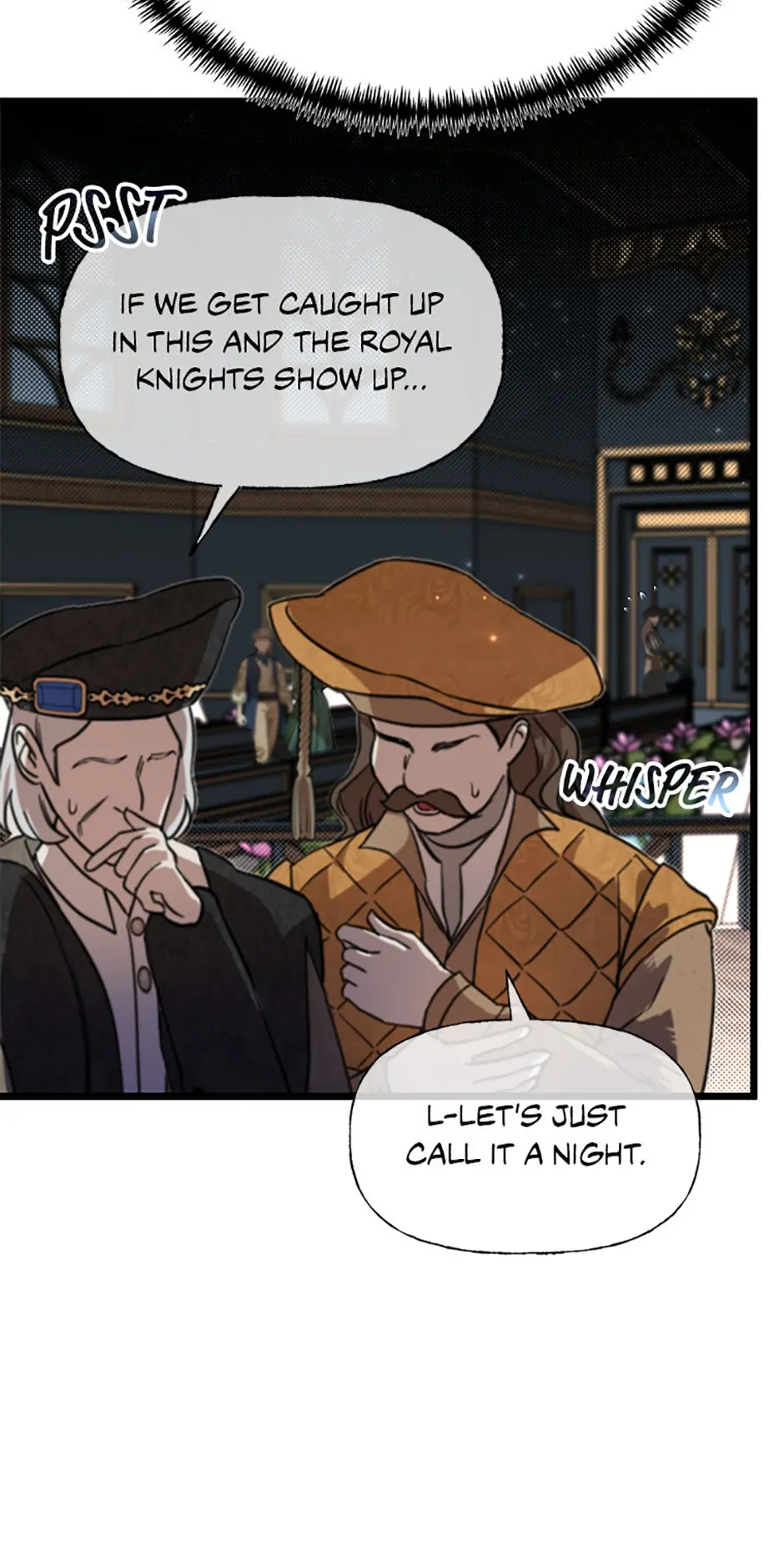 The Dragon Slayer Academy's Hotshot〘official〙 Chapter 100 page 18 - 
