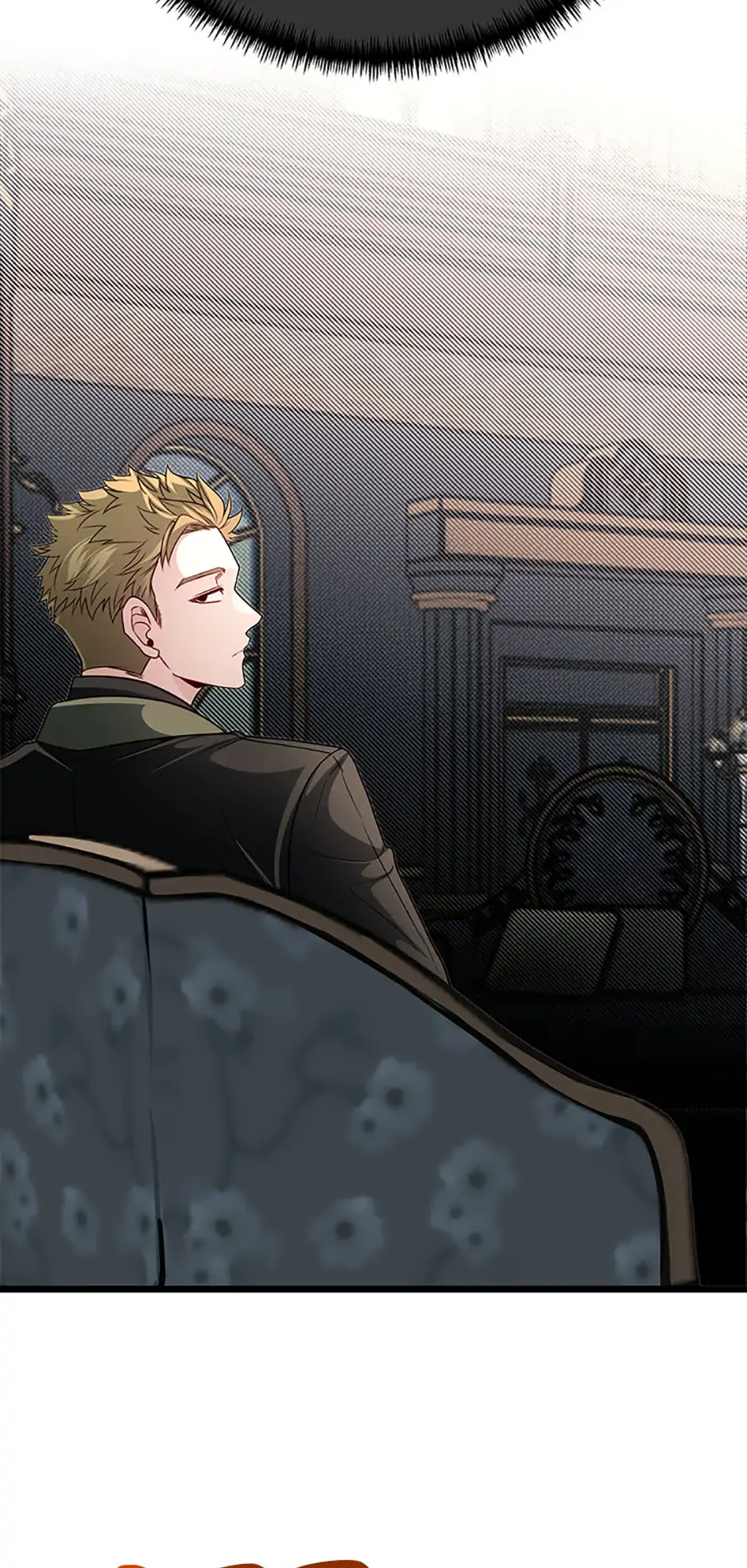 The Dragon Slayer Academy's Hotshot〘official〙 Chapter 100 page 31 - 