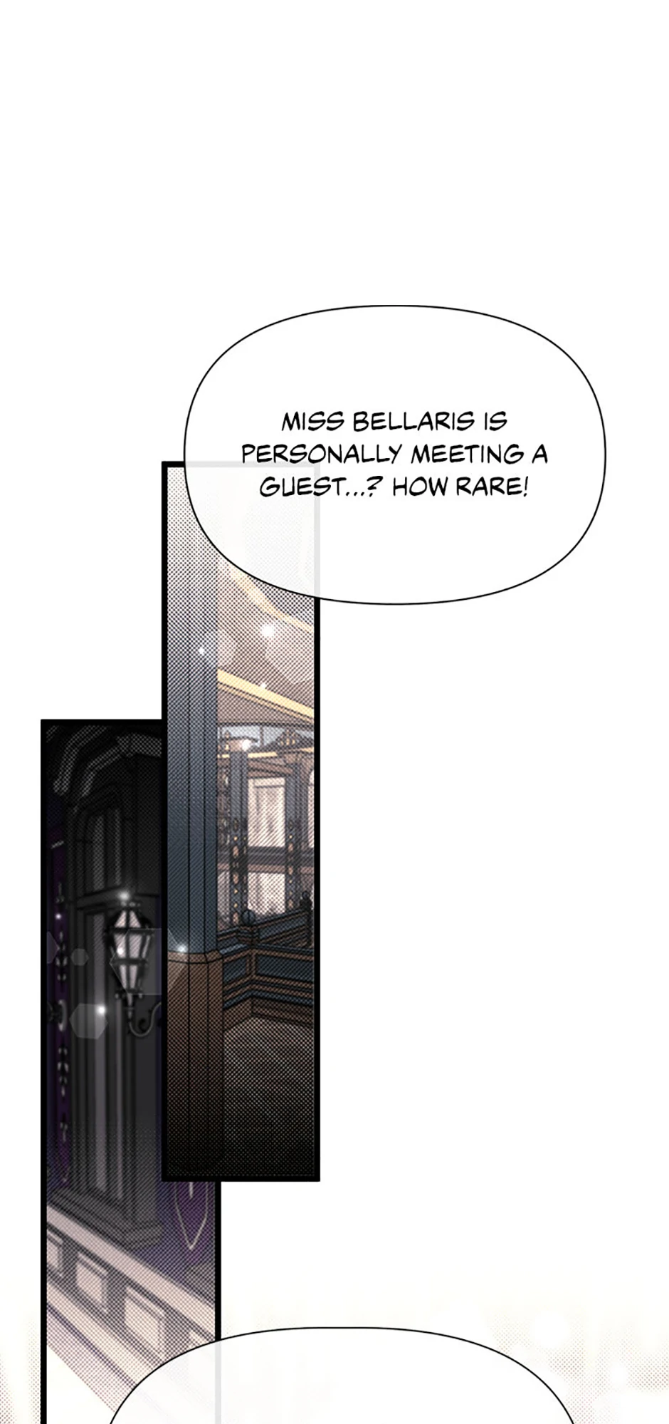 The Dragon Slayer Academy's Hotshot〘official〙 Chapter 100 page 36 - 