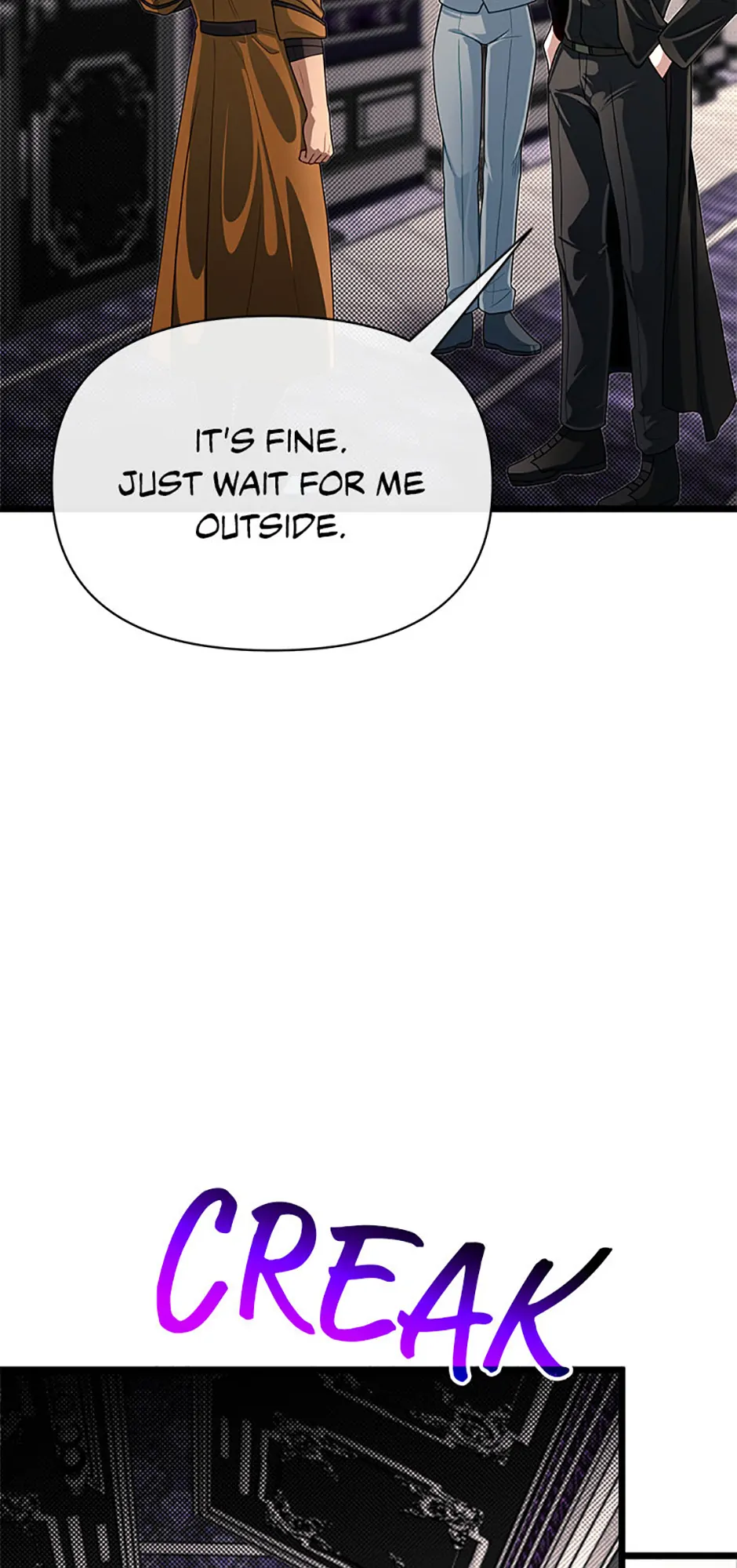 The Dragon Slayer Academy's Hotshot〘official〙 Chapter 100 page 40 - 