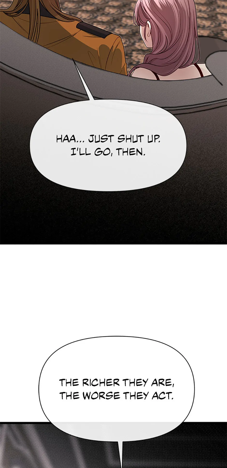 The Dragon Slayer Academy's Hotshot〘official〙 Chapter 100 page 5 - 